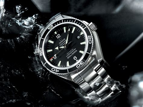 new omega seamaster 007 james bond|omega seamaster james bond price.